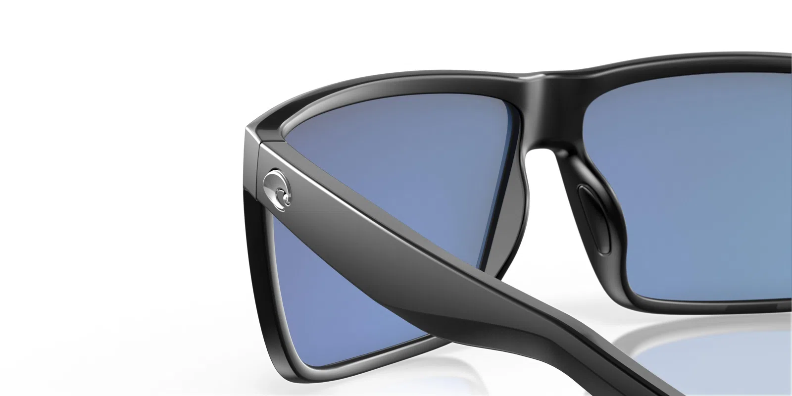 Costa Del Mar Rincon 9018 Sunglasses - view 91